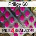 Priligy 60 10